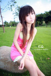 Kibe_0202