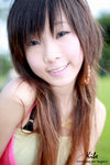 Kibe_0203