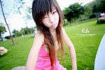 Kibe_0207