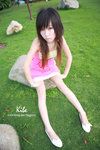 Kibe_0213