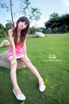 Kibe_0217