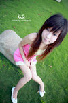Kibe_0227