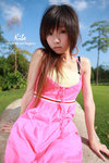Kibe_0245