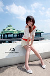 Kibe_0058