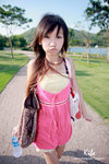 Kibe_0281