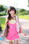 Kibe_0283