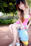 Kibe_0314