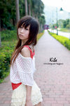 Kibe_0130