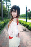 Kibe_0132