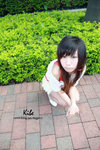 Kibe_0136