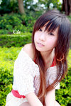 Kibe_0141