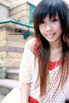 Kibe_0159