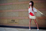 Kibe_0166