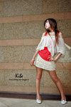 Kibe_0167