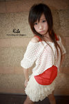 Kibe_0181