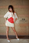 Kibe_0182