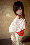 Kibe_0186