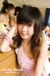 KIB_1786