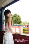 KIB_1798