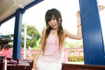 KIB_1799