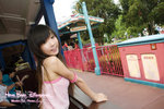 KIB_1804
