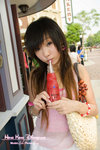 KIB_1811