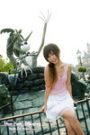KIB_1823