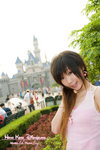 KIB_1827