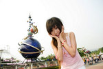 KIB_1831