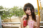 KIB_1842