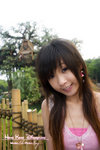 KIB_1911
