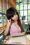 KIB_1866