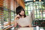 KIB_1868