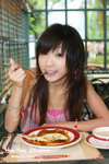 KIB_1880