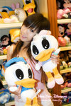 KIB_2188