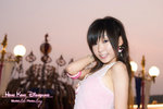 KIB_2005