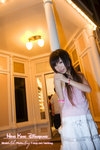 KIB_2113