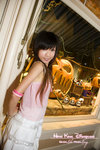 KIB_2115
