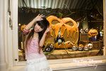 KIB_2117