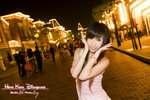 KIB_2127