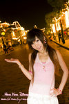 KIB_2128