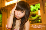 KIB_2140