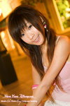 KIB_2141