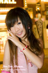 KIB_2155