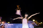 KIB_2217