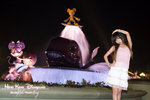 KIB_2219