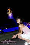 KIB_2233