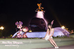 KIB_2240