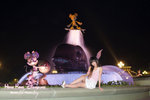 KIB_2241