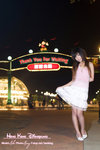 KIB_2272